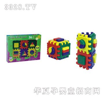 �_�ϋ�����߷��ηeľ