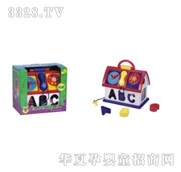 �_�ϋ�����ߴ�W(xu��)��(x��)��