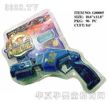 �����p�����Z��������