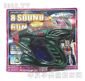 ���Ň��G������