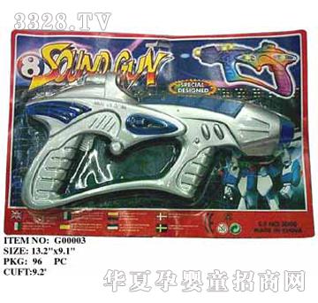 ���Ň��������