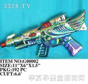 �����僰�����