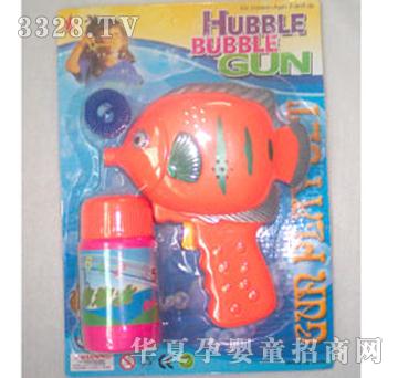 ���şᎧ�~����������