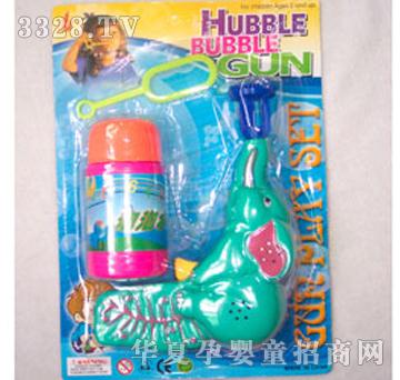 ���Ŵ���������ݘ�