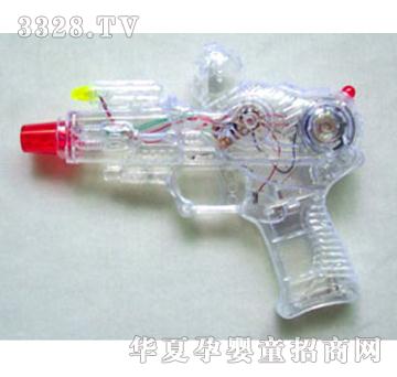 ���Ű�����G00038