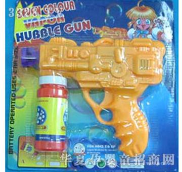 ���������ݘ�G00031