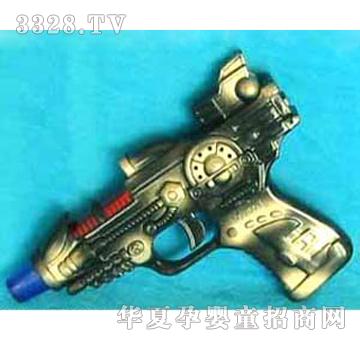 ���Ű��������Ο���G00025