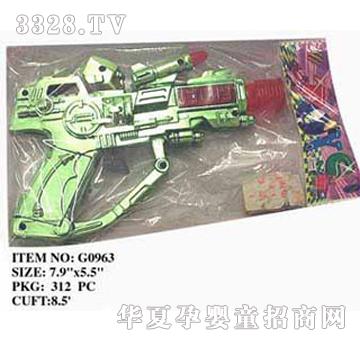 ���Ű�����