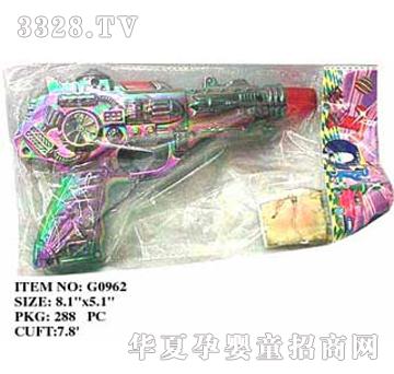 ���Ű�����G0962