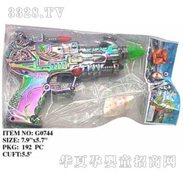 ���Ű�����G0744