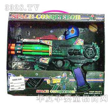 ����Ӣ�Ę�G0673