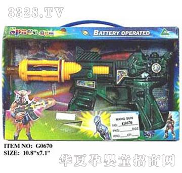 ���Ň���Ӣ�Ę�G0670