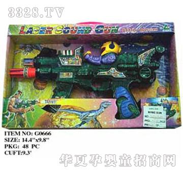 ���Ň���Ӣ�Ę�G0666