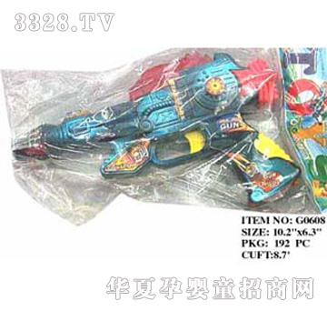 ���Ű�����G0608