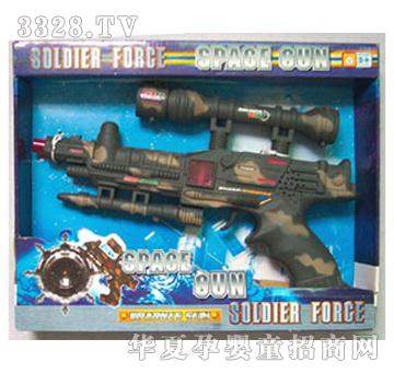 ���Ż�ʯ̫�՘�G1623