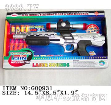 ���Ű������ܛ����