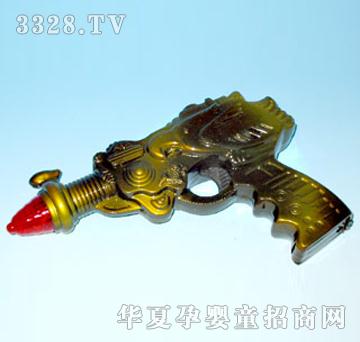 ���Ű��������П��⣩