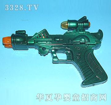 ���żt�⾀������