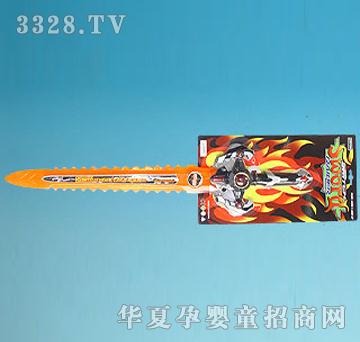 ���Ű���̫�Մ�