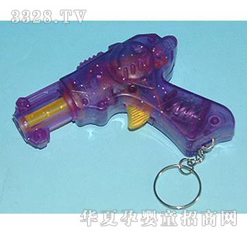 ���Ű�����G00939