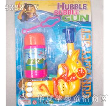 ��������������ݘ�G00047