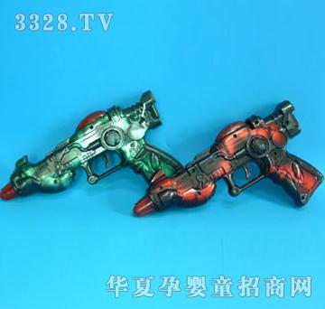 ���Ň��Բʰ�����G00940