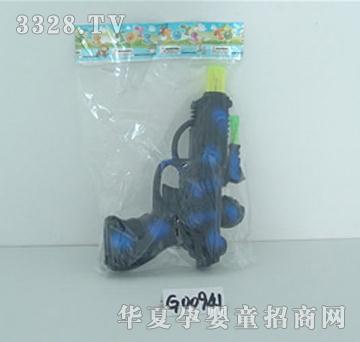 ���Ű�����G00941