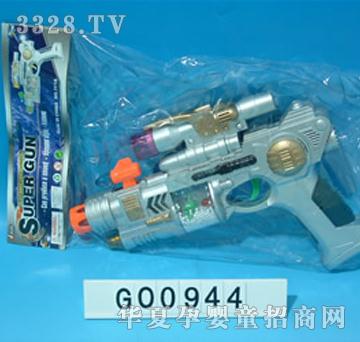 �������(d��ng)������G00944