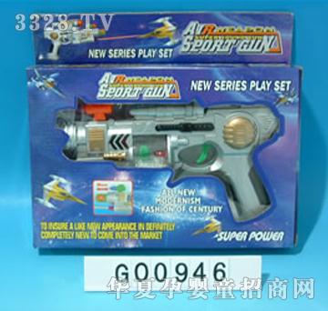 �������(d��ng)������G00946