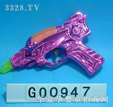 �������(d��ng)������G00947