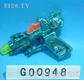 �������(d��ng)������G00948