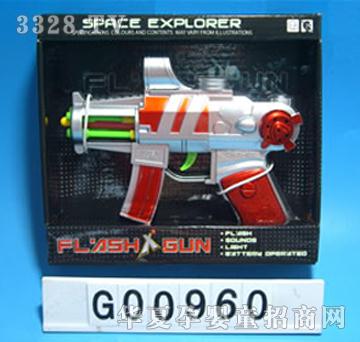 ���Ű�����G00960