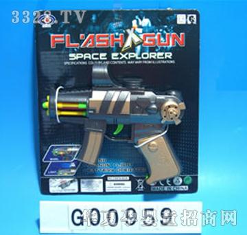 ���Ű�����G00959