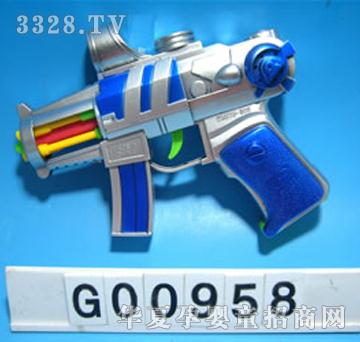 ���Ű�����G00958