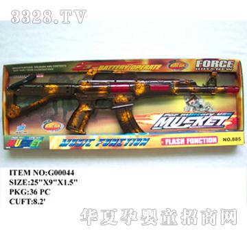 ���Ű�����(��)G00044