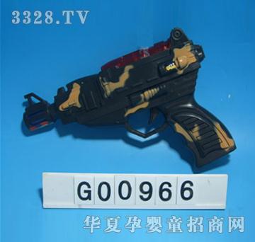 �����Բ��Z����G00966