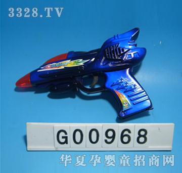 ���Ň��������G00968