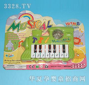 ���Ű��������G00934