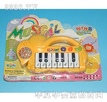 ���Ű��������G00933