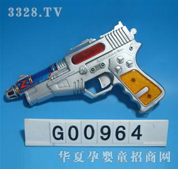 �����yɫ�Z����G00964