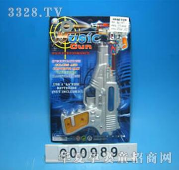 �����yɫ������