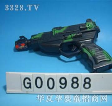 �����Բ�̫�հ�����