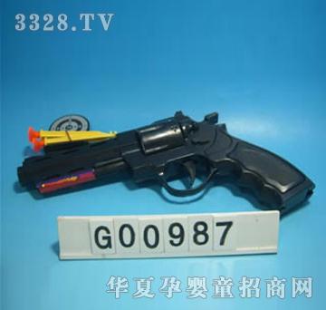 ���Ō�(sh��)ɫ��݆��������ᘘ�����G00987