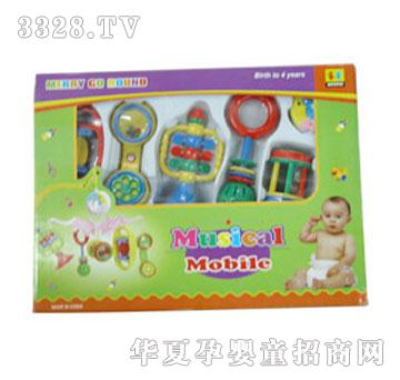 ���x�냺����(l��)���