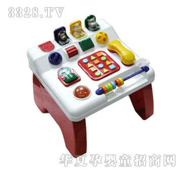 ���x�냺�������(l��)��