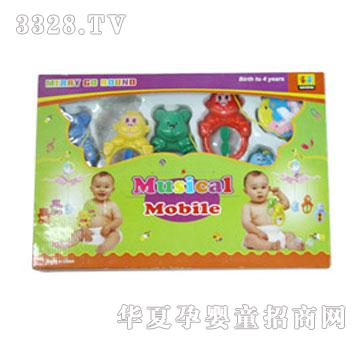 ���x�냺�������(l��)���