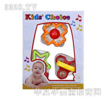 ���x�냺��ߓu�6018