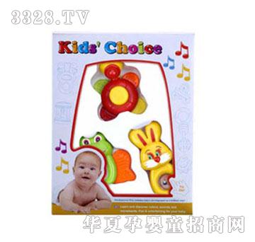 ���x�냺��ߓu�6017