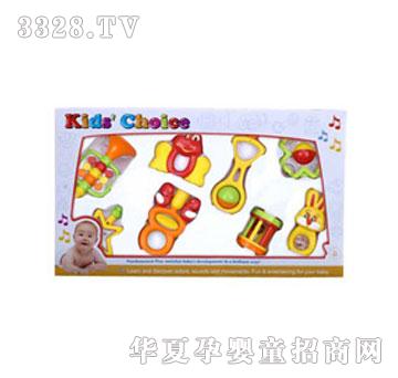 ���x�냺��ߓu�6022