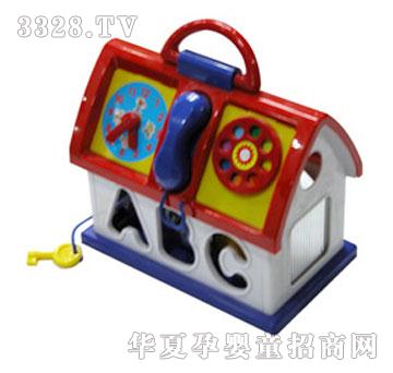 ���x�냺��ߌW(xu��)��(x��)��